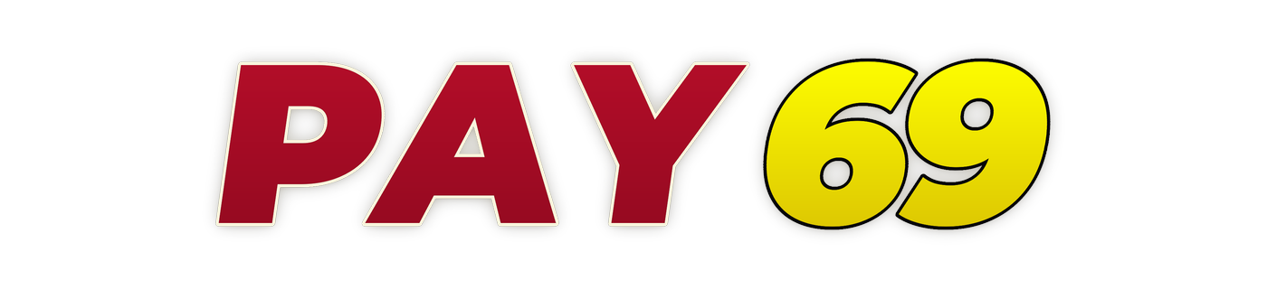 pay69